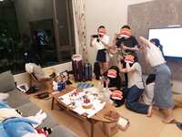 https://images.plurk.com/7wh6EdG5JfGipJhjAsSsUy.jpg