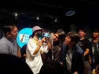 https://images.plurk.com/7whKl7grhcBg4QnN2hr54R.jpg