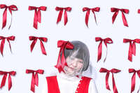 https://images.plurk.com/7wiv1lyKmhhKKz8J8fpkaS.jpg
