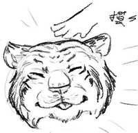 https://images.plurk.com/7wiwFMYDsncxcI6pgkl5eY.jpg