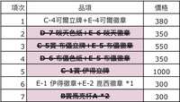 https://images.plurk.com/7wj47qyXTyQUZr2Dt0xgpN.jpg