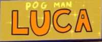 https://images.plurk.com/7wjUBmCAUt0DKszUs9mGjC.png