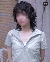 https://images.plurk.com/7wjcGCLpSnfw4HauxQckSC.jpg