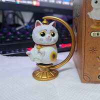 https://images.plurk.com/7wjk33pWy653uUKroNPi18.jpg