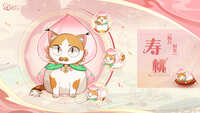 https://images.plurk.com/7wkjHVl9DGb3Tbffncbecl.jpg
