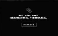 https://images.plurk.com/7wl9duX2my4Sx34yOM8rk.jpg