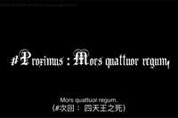 https://images.plurk.com/7wlD8UAwaf2OxLCYkL2asR.jpg