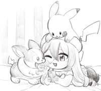 https://images.plurk.com/7wlDCSyNq2SAbwq8CgAZEA.png
