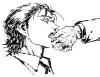 https://images.plurk.com/7wlOgw4L5Oc3nniUNqE0aV.png