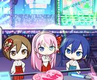 https://images.plurk.com/7wlaVONl1RgOa0dzhlGGM4.jpg
