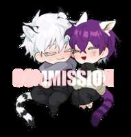 https://images.plurk.com/7wlkJWbvzhH6DNYuTfS267.png