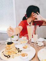 https://images.plurk.com/7wmAbVymRSe7hh0kHV8E.jpg