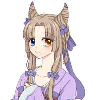 https://images.plurk.com/7wmNI39ZoZTYGSh6ie6d6q.png