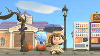 https://images.plurk.com/7wmS1X95RNjfRFU60wMCDQ.jpg