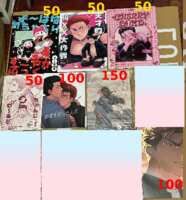 https://images.plurk.com/7wmaEwjr9neT7L2B1KJcwT.png