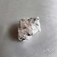 https://images.plurk.com/7wmzYm2w4tC62ii2o11U6o.jpg