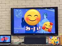 https://images.plurk.com/7wnMkYBl2jiDSFUpSly0ca.jpg