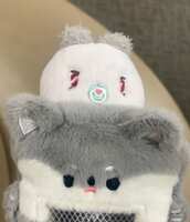 https://images.plurk.com/7wnhxzkccJadcg89mXfLmb.jpg