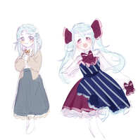 https://images.plurk.com/7wniW0nsEQY9xLQ1aUwTAh.jpg