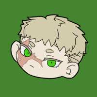 https://images.plurk.com/7wnrmJ56fGjRgmRDDJqCLh.png