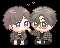 https://images.plurk.com/7wo1429ZqV3qngv6vtFGqM.gif