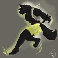 https://images.plurk.com/7woDVN5LSgGbKSDTCMN7u4.png