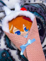 https://images.plurk.com/7woRkWFF7thEZ6SwJXCksL.jpg