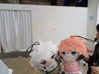 https://images.plurk.com/7wpEHxZEX8eC0UFUZ7cJPY.jpg