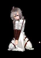 https://images.plurk.com/7wpJkTVbPsCBHtsGcUBHUN.png