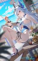 https://images.plurk.com/7wpblpKaLLavv9HZ3azuus.jpg