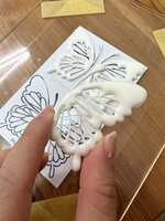 https://images.plurk.com/7wpe4aeJn1t99fcffyWPbM.jpg