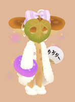 https://images.plurk.com/7wpry3gDlwjqrrrsD1bL9t.jpg
