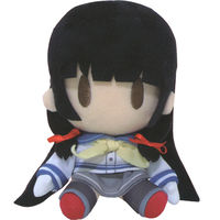 https://images.plurk.com/7wq24ErcQOmguIigui8Zo0.jpg