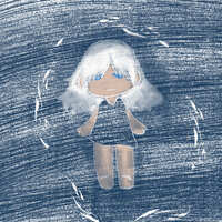 https://images.plurk.com/7wqU5jqG4hlQisnXbwbA7e.jpg
