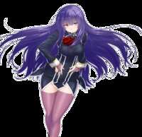 https://images.plurk.com/7wqUGDkmbP9S1nU1hsTF7R.png