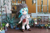 https://images.plurk.com/7wqfj93IUL2bBA9BPbeLsX.jpg