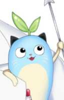 https://images.plurk.com/7wrMbbOOSuVw2795GJjFCc.jpg