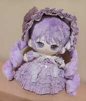 https://images.plurk.com/7wsJ5DqDpkwpNFv1W0t7Is.jpg