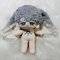https://images.plurk.com/7wt4hptGQizNsLDtLw0f0o.jpg