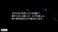 https://images.plurk.com/7wt92xZ4zgZEjTxhAaQ8UZ.png