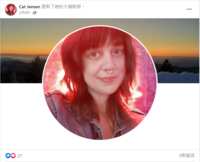 https://images.plurk.com/7wtIYjXlJKjRYPNpywtloz.png