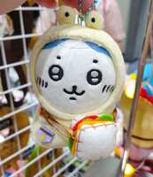 https://images.plurk.com/7wtc825F5J6QASwkTbyykX.jpg