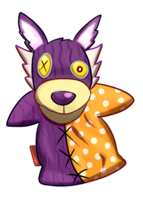 https://images.plurk.com/7wtcSKR1nUAGfgS5jNgHT2.png