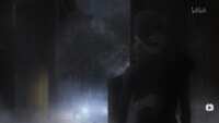 https://images.plurk.com/7wtsVfWo0Aw80QQDDGwobT.png