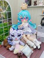 https://images.plurk.com/7wuBFMf9NXSlMxt39f1mR.jpg