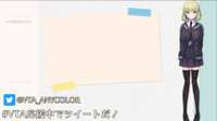 https://images.plurk.com/7wuQWRiwulbdjPDfT0niKg.png