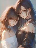 https://images.plurk.com/7wup7eYZyOXZ0Z5ujxxj4Q.png