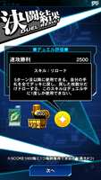 https://images.plurk.com/7wuwB5Z7iyXPq0tPyVz3Cc.png