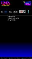 https://images.plurk.com/7wuxg2IinBE9M1EdVr07ry.png