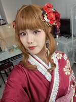 https://images.plurk.com/7wvAOsyAHq9DsRTGKTXoH6.jpg